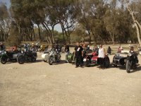 http://www.motosrusas.es/foro/uploads/thumbs/99_107.jpg