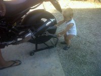 http://www.motosrusas.es/foro/uploads/thumbs/99_1148975_3431451122814_1626780499_n.jpg