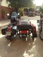 http://www.motosrusas.es/foro/uploads/thumbs/99_156.jpg