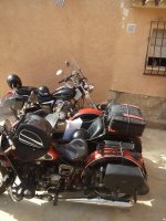 http://www.motosrusas.es/foro/uploads/thumbs/99_158.jpg