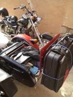 http://www.motosrusas.es/foro/uploads/thumbs/99_160.jpg