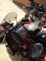http://www.motosrusas.es/foro/uploads/thumbs/99_166.jpg