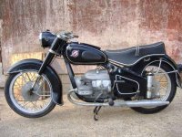 http://www.motosrusas.es/foro/uploads/thumbs/99_1954_hoffman_gouverneur.jpg