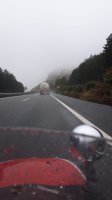 http://www.motosrusas.es/foro/uploads/thumbs/99_2514.jpg