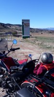 http://www.motosrusas.es/foro/uploads/thumbs/99_2764.jpg