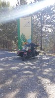 http://www.motosrusas.es/foro/uploads/thumbs/99_2914.jpg