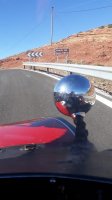 http://www.motosrusas.es/foro/uploads/thumbs/99_2916.jpg