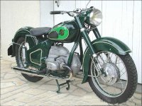 http://www.motosrusas.es/foro/uploads/thumbs/99_734872_564217126931537_1168144455_n_1.jpg