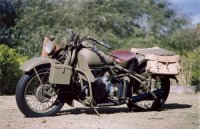 http://www.motosrusas.es/foro/uploads/thumbs/99_981840_319939514802799_456945553_o.jpg