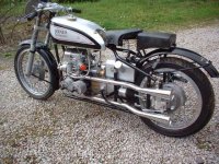 http://www.motosrusas.es/foro/uploads/thumbs/99_boxer_4.jpg