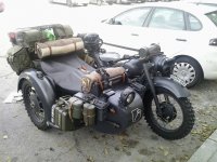 http://www.motosrusas.es/foro/uploads/thumbs/99_carlos_aragones_2.jpg