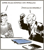 http://www.motosrusas.es/foro/uploads/thumbs/99_crisis-y-capitalistas.png