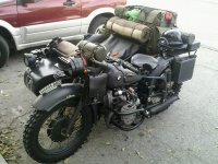 http://www.motosrusas.es/foro/uploads/thumbs/99_dnepr.jpg