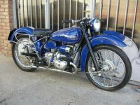 http://www.motosrusas.es/foro/uploads/thumbs/99_douglas.jpg