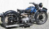 http://www.motosrusas.es/foro/uploads/thumbs/99_douglas_2.jpg