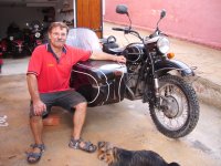 http://www.motosrusas.es/foro/uploads/thumbs/99_evento_monforte_007.jpg