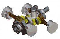 http://www.motosrusas.es/foro/uploads/thumbs/99_flat_engine.jpg