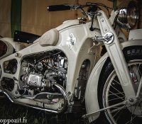 http://www.motosrusas.es/foro/uploads/thumbs/99_ghone_rone_2.jpg