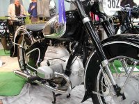 http://www.motosrusas.es/foro/uploads/thumbs/99_hoffman-gouverneur-1952-th.jpg