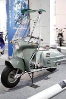http://www.motosrusas.es/foro/uploads/thumbs/99_honda_juno_1963.jpg