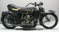 http://www.motosrusas.es/foro/uploads/thumbs/99_humber_745cc-1918.jpg