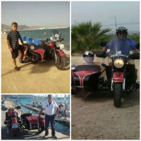 http://www.motosrusas.es/foro/uploads/thumbs/99_img-20170425-wa0004.jpg