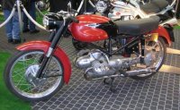 http://www.motosrusas.es/foro/uploads/thumbs/99_imn_rocket_200.jpg