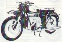 http://www.motosrusas.es/foro/uploads/thumbs/99_iso_boxer-500.jpg