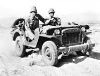 http://www.motosrusas.es/foro/uploads/thumbs/99_jeep-willys-ma-3.jpg