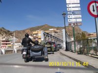http://www.motosrusas.es/foro/uploads/thumbs/99_kdd_014.jpg