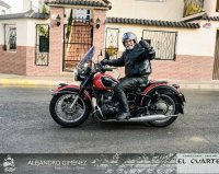 http://www.motosrusas.es/foro/uploads/thumbs/99_la_petrolera.jpg