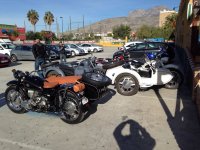 http://www.motosrusas.es/foro/uploads/thumbs/99_mitico.jpg