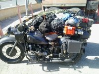 http://www.motosrusas.es/foro/uploads/thumbs/99_moto_carlos_k-750.jpg