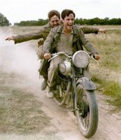 http://www.motosrusas.es/foro/uploads/thumbs/99_motorcycle_diaries.jpg