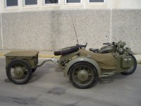 http://www.motosrusas.es/foro/uploads/thumbs/99_mw_rafa.jpg