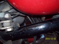 http://www.motosrusas.es/foro/uploads/thumbs/99_numero_chasis_001.jpg