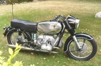 http://www.motosrusas.es/foro/uploads/thumbs/99_ratier-600.jpg