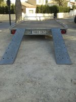 http://www.motosrusas.es/foro/uploads/thumbs/99_remolque_225.jpg