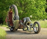 http://www.motosrusas.es/foro/uploads/thumbs/99_sidecar.jpg