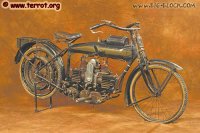 http://www.motosrusas.es/foro/uploads/thumbs/99_terrot_cuzeau-1918-francis.jpg