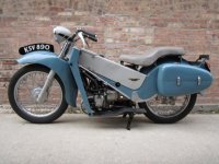 http://www.motosrusas.es/foro/uploads/thumbs/99_velocette_le.jpg