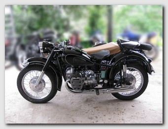 K-750