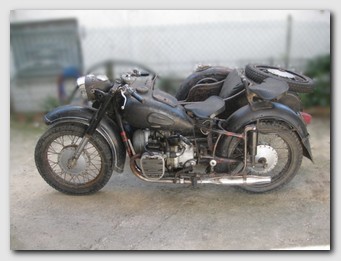 K-750