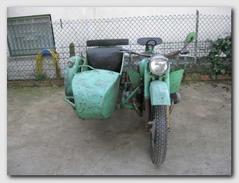 M-62