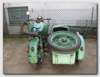 M-62